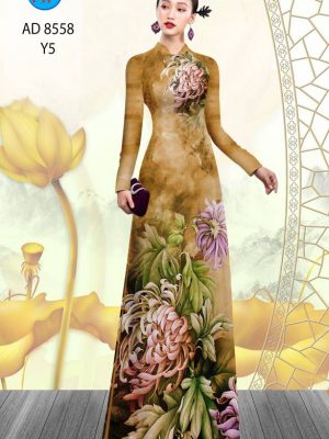 1611369208 266 vai ao dai hoa dep 2021 (4)